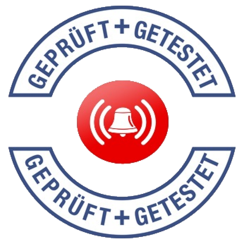 ❶❷h.Schlüsselnotdienst Potsdam 14469 Türöffnung Garagenöffnung